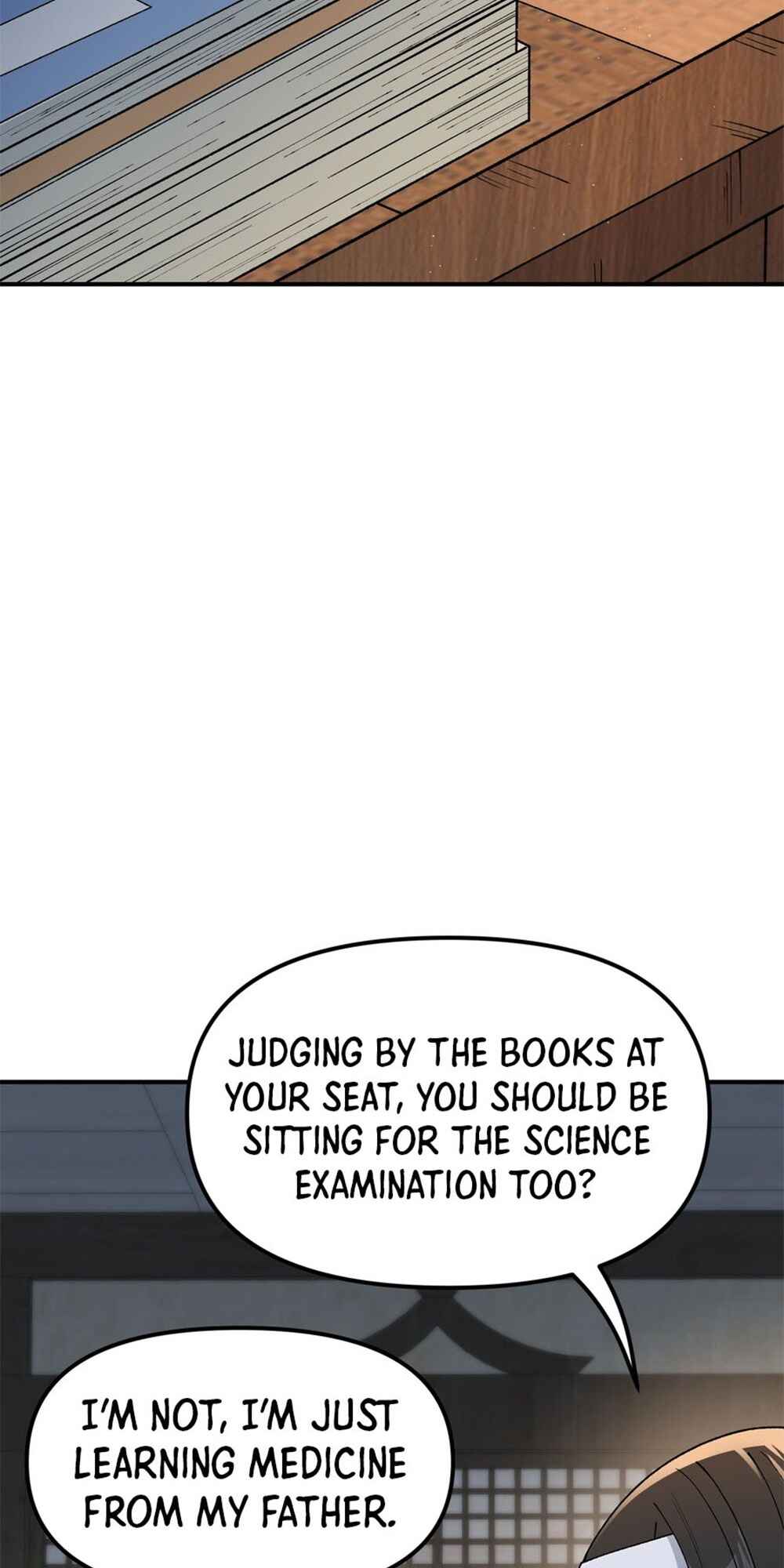 Chapter 75 - Page 25
