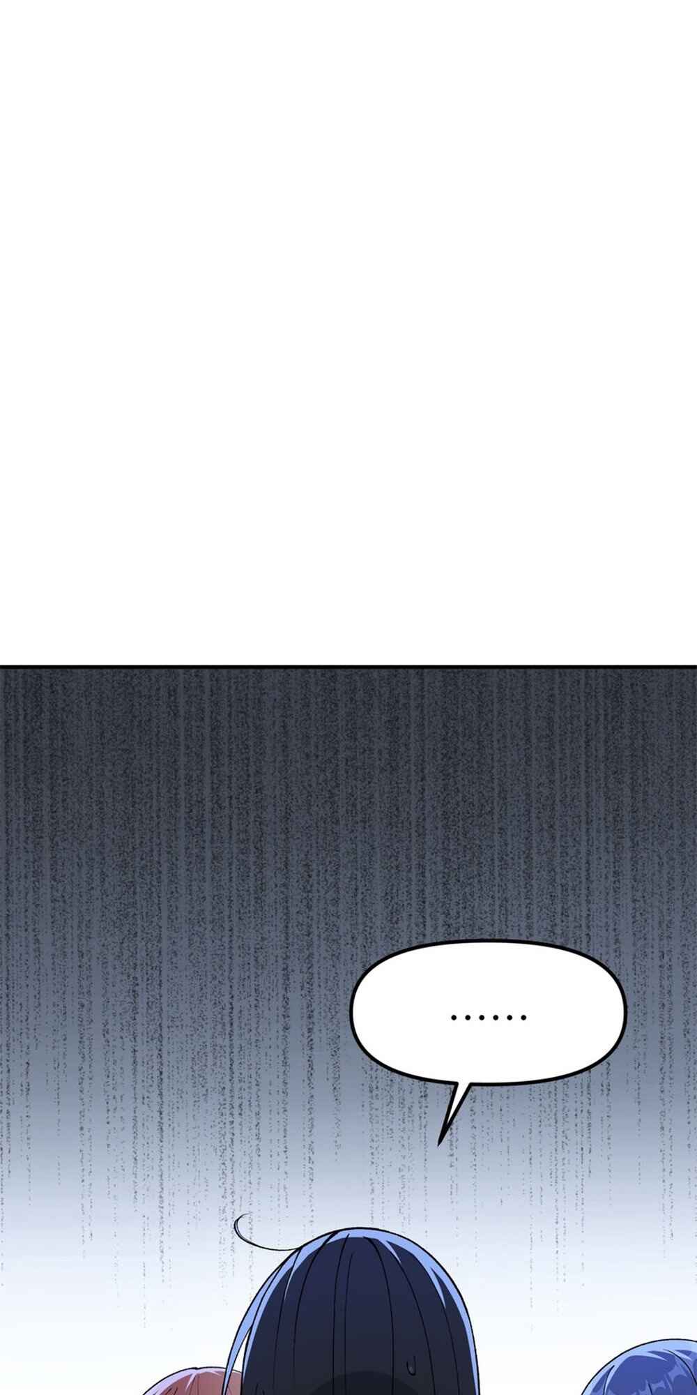 Chapter 75 - Page 28