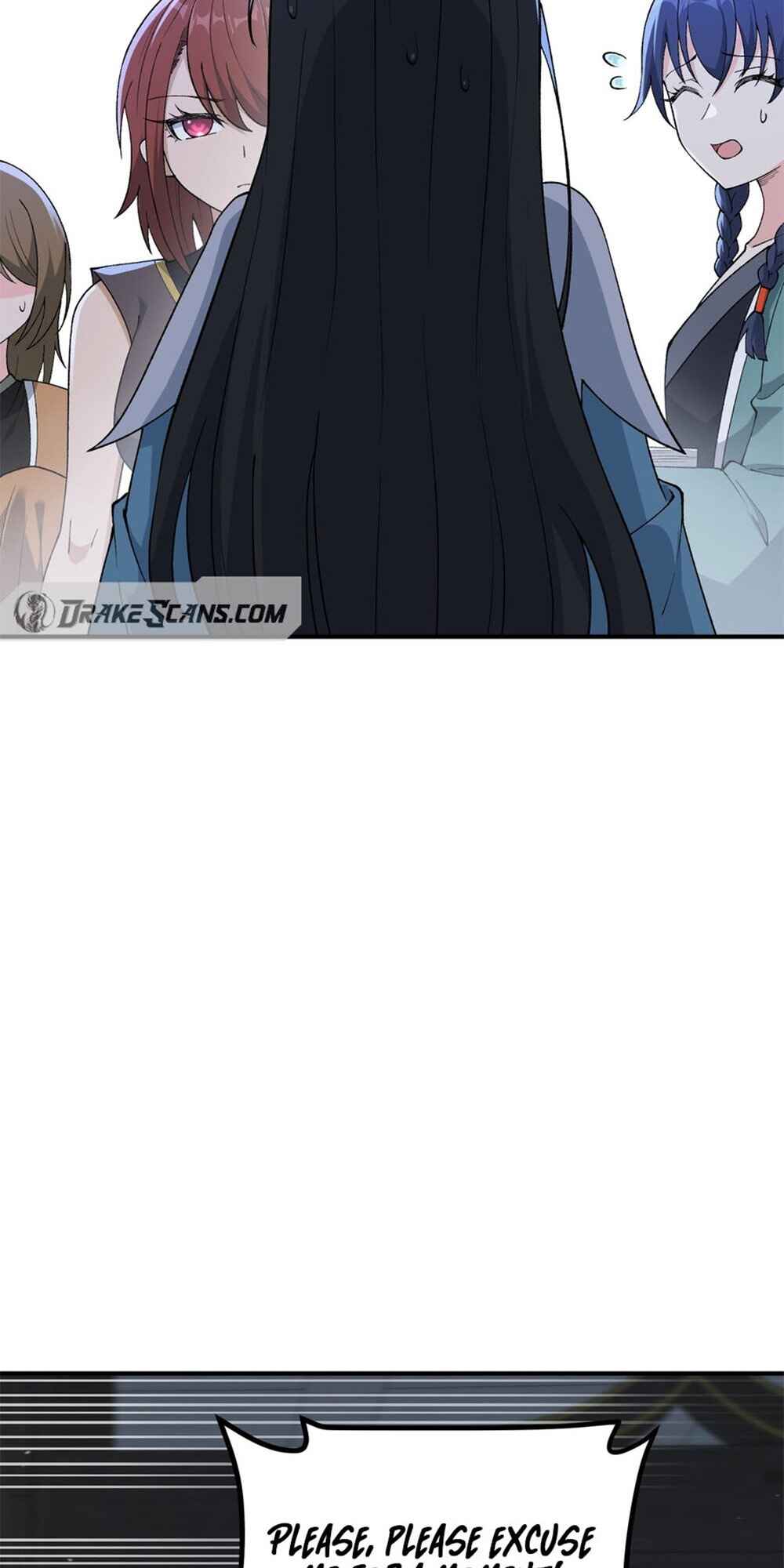 Chapter 75 - Page 29