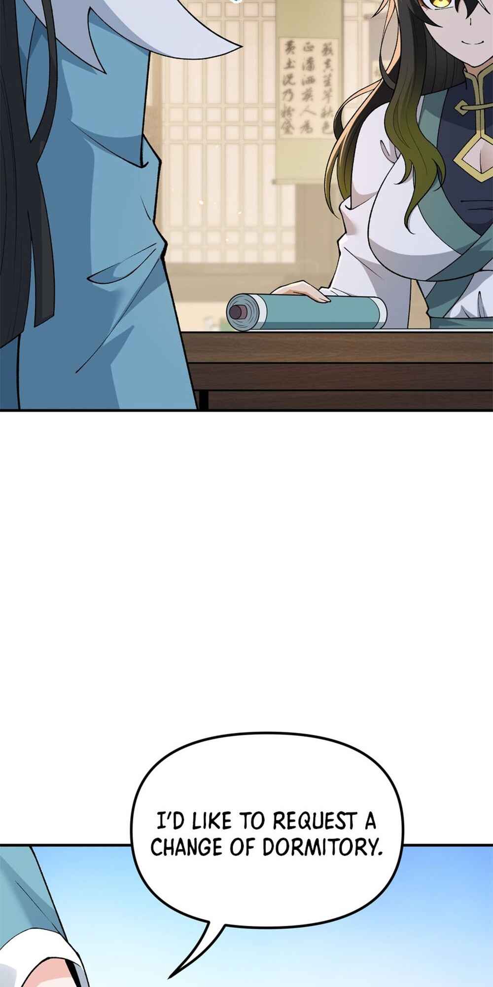 Chapter 75 - Page 35