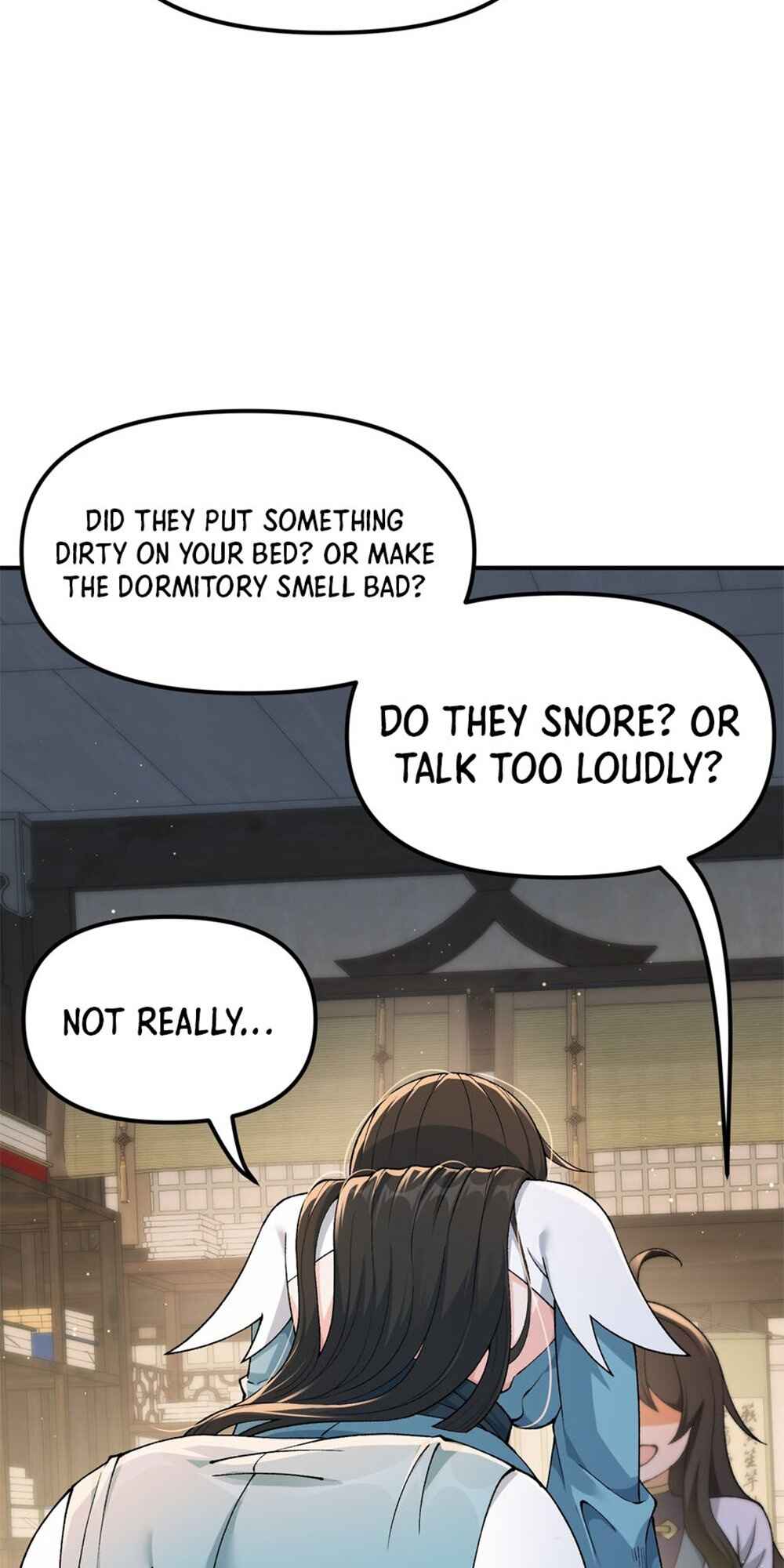 Chapter 75 - Page 41