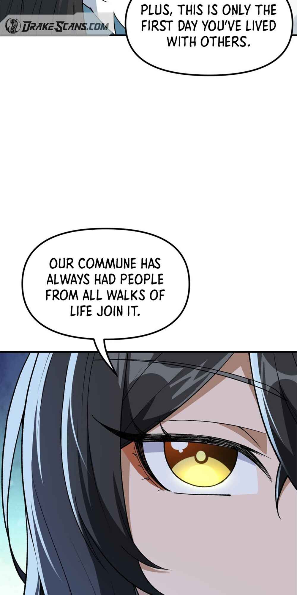 Chapter 75 - Page 45