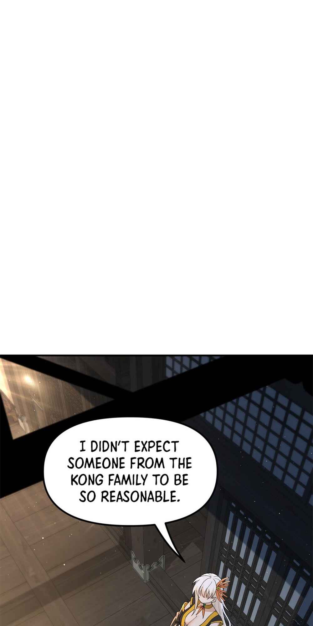 Chapter 75 - Page 49