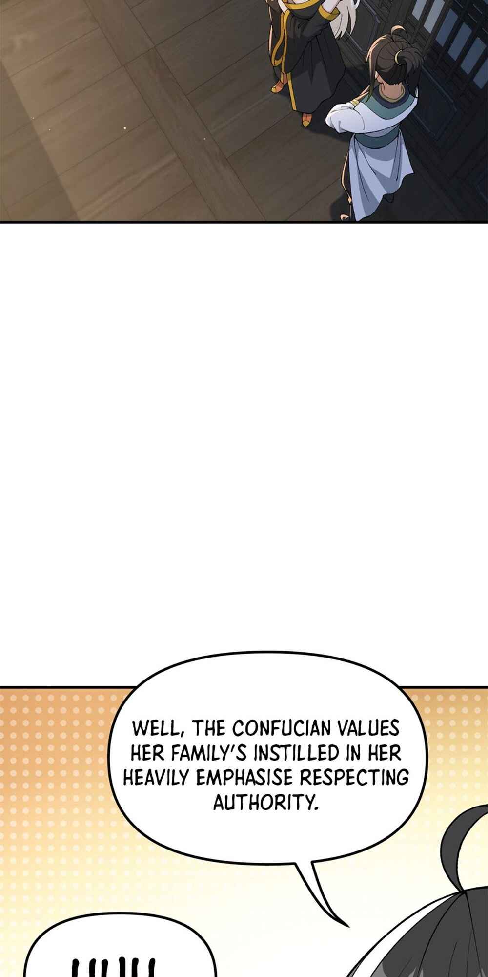 Chapter 75 - Page 50