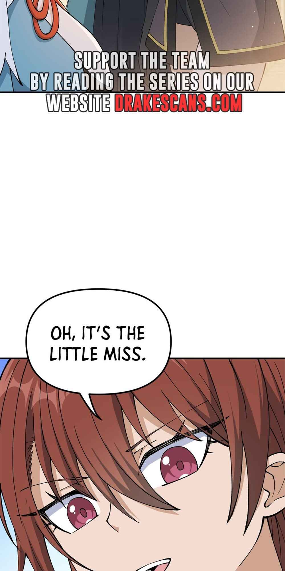 Chapter 75 - Page 58