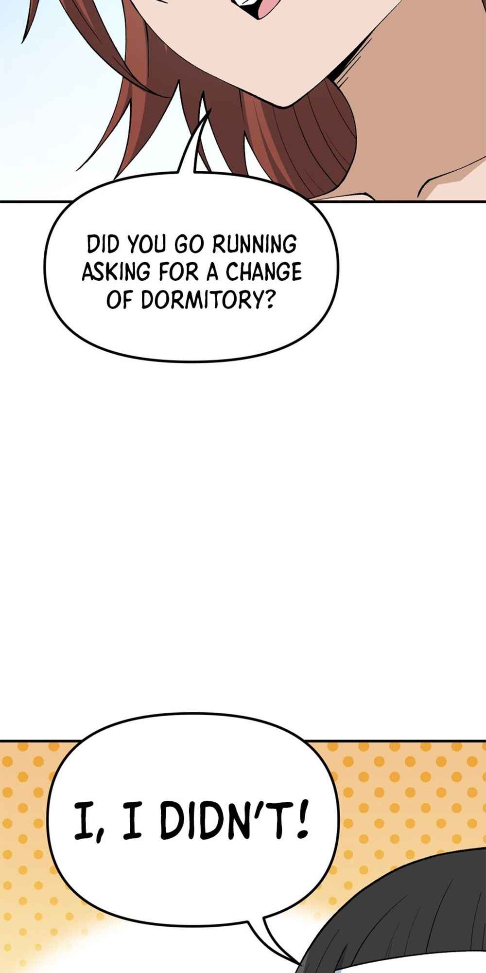 Chapter 75 - Page 59