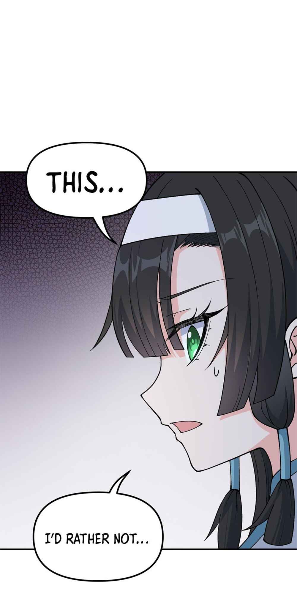 Chapter 75 - Page 62