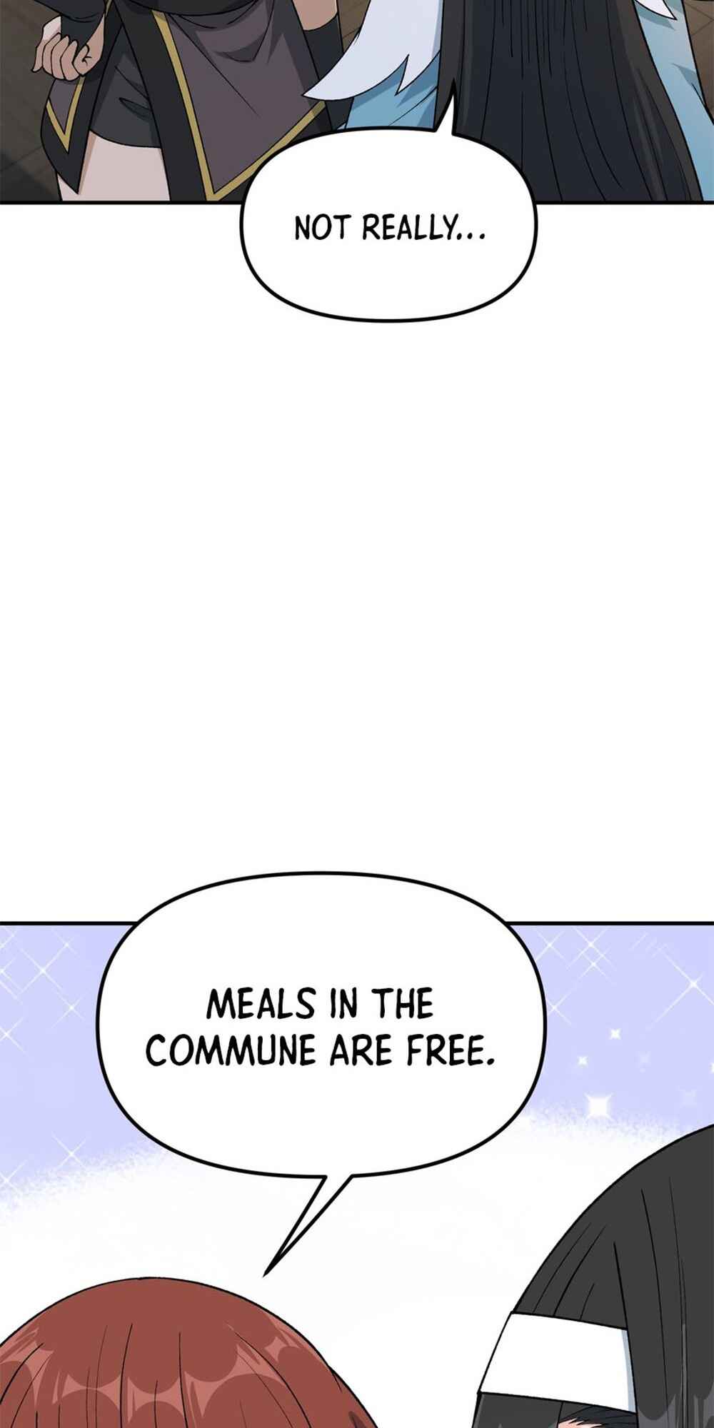 Chapter 75 - Page 64