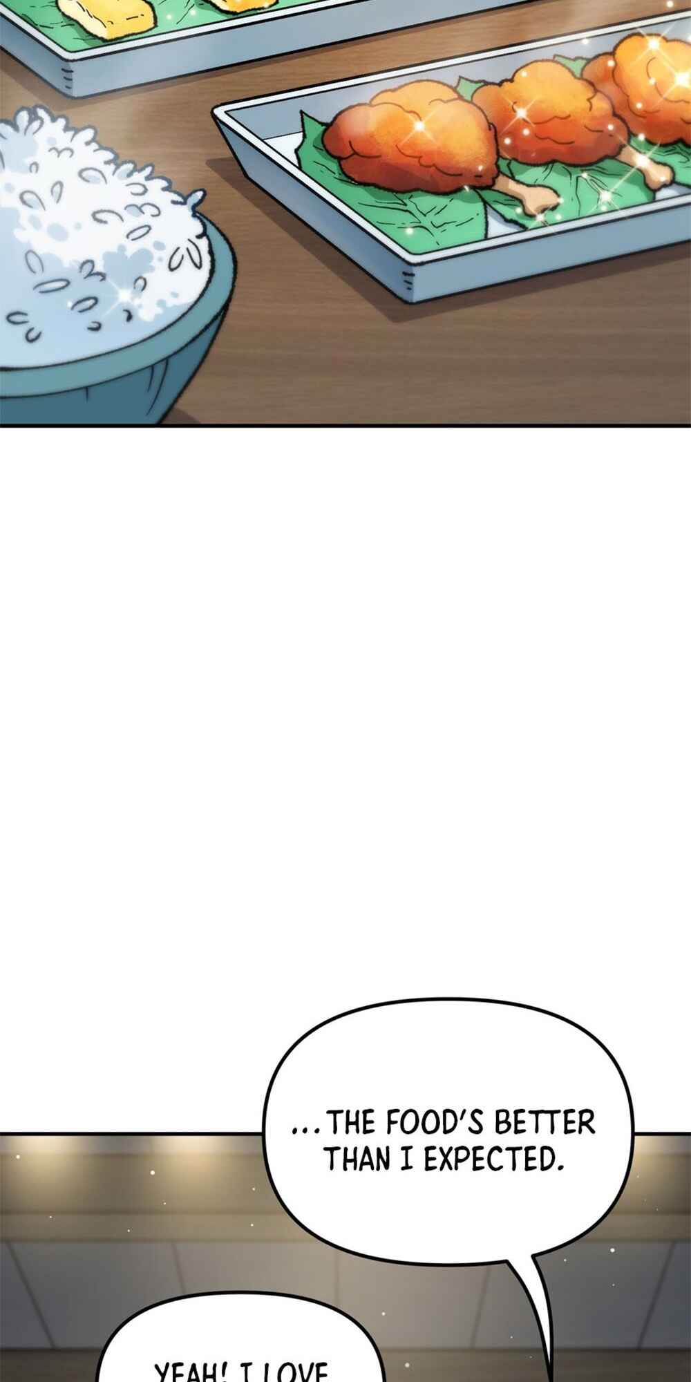 Chapter 75 - Page 67