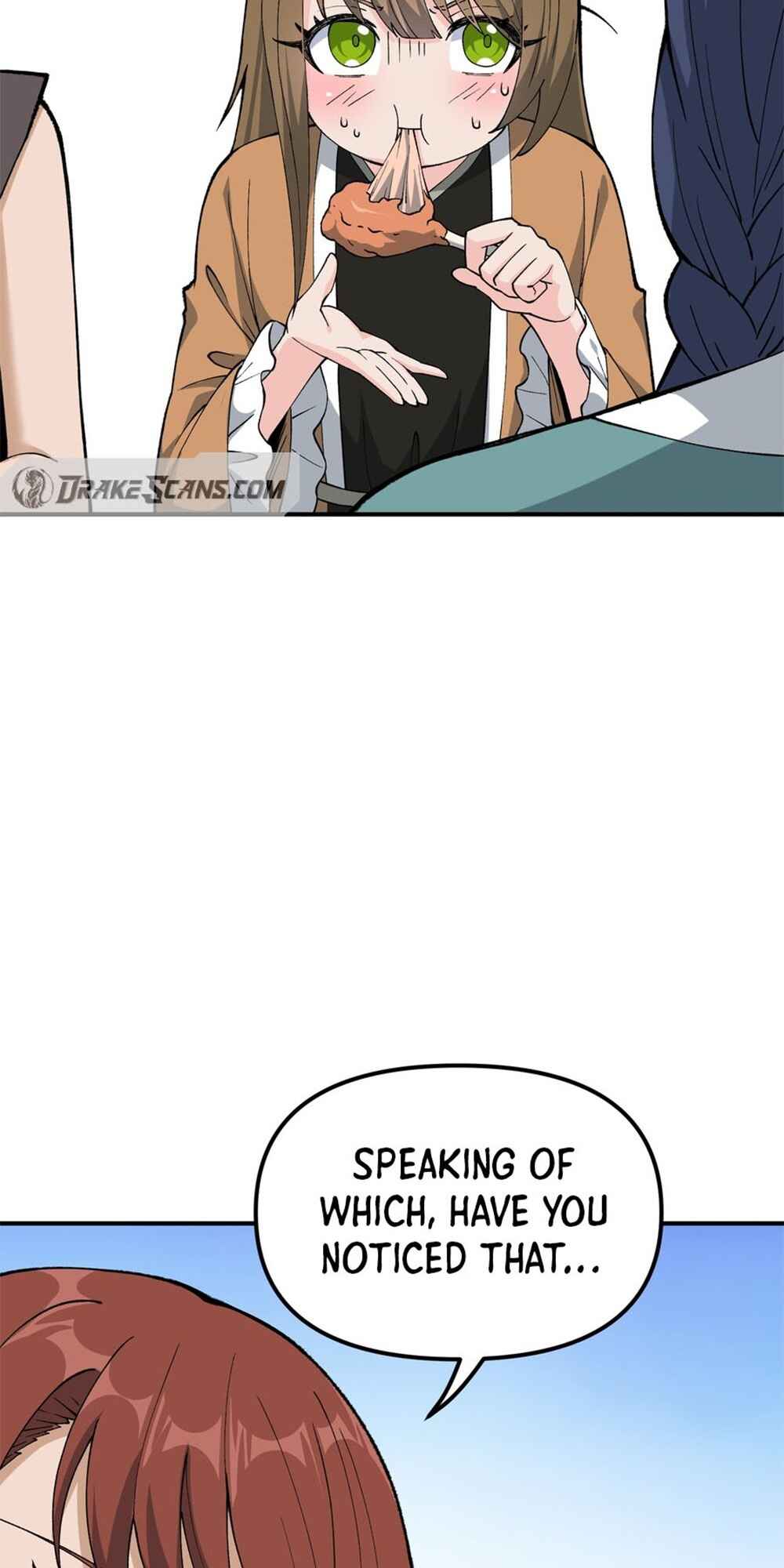 Chapter 75 - Page 71