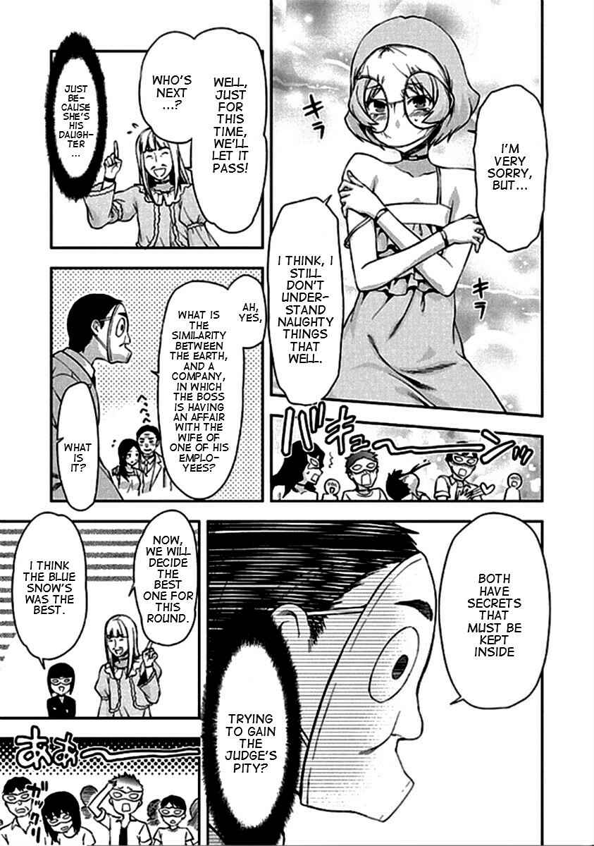 Chapter 20 - Page 12
