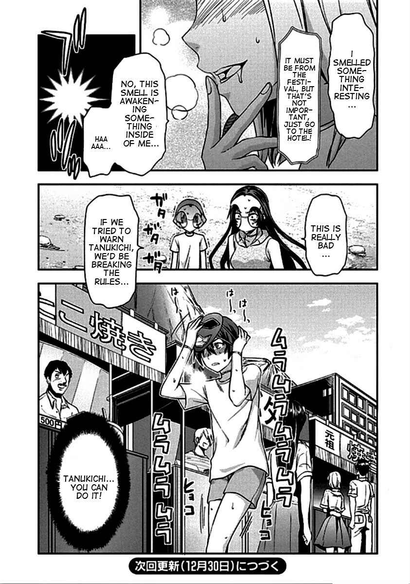 Chapter 20 - Page 27