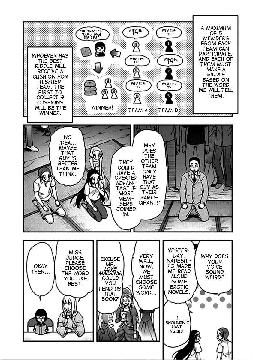 Chapter 20 - Page 9