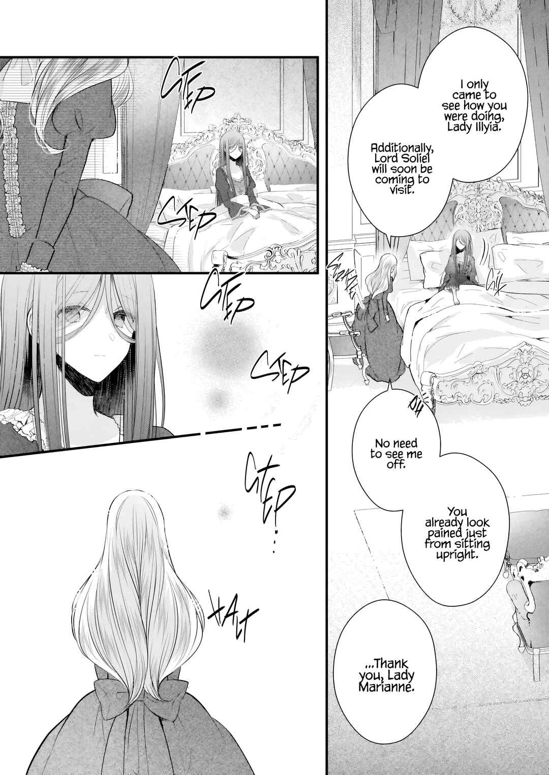 Chapter 26.2 - Page 6