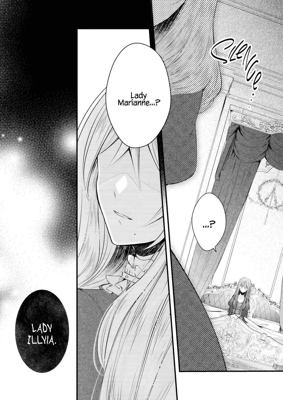 Chapter 26.2 - Page 7