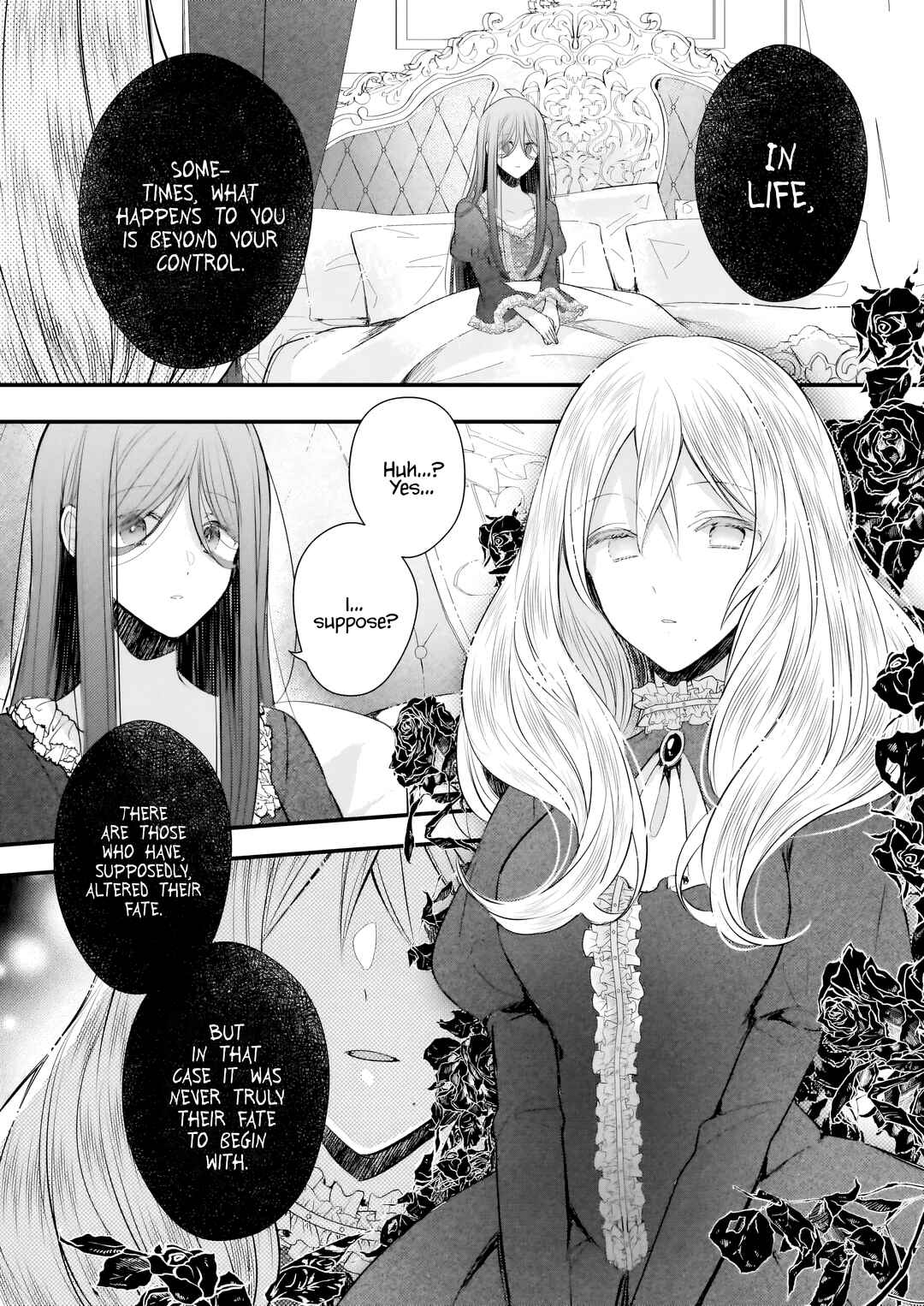 Chapter 26.2 - Page 8
