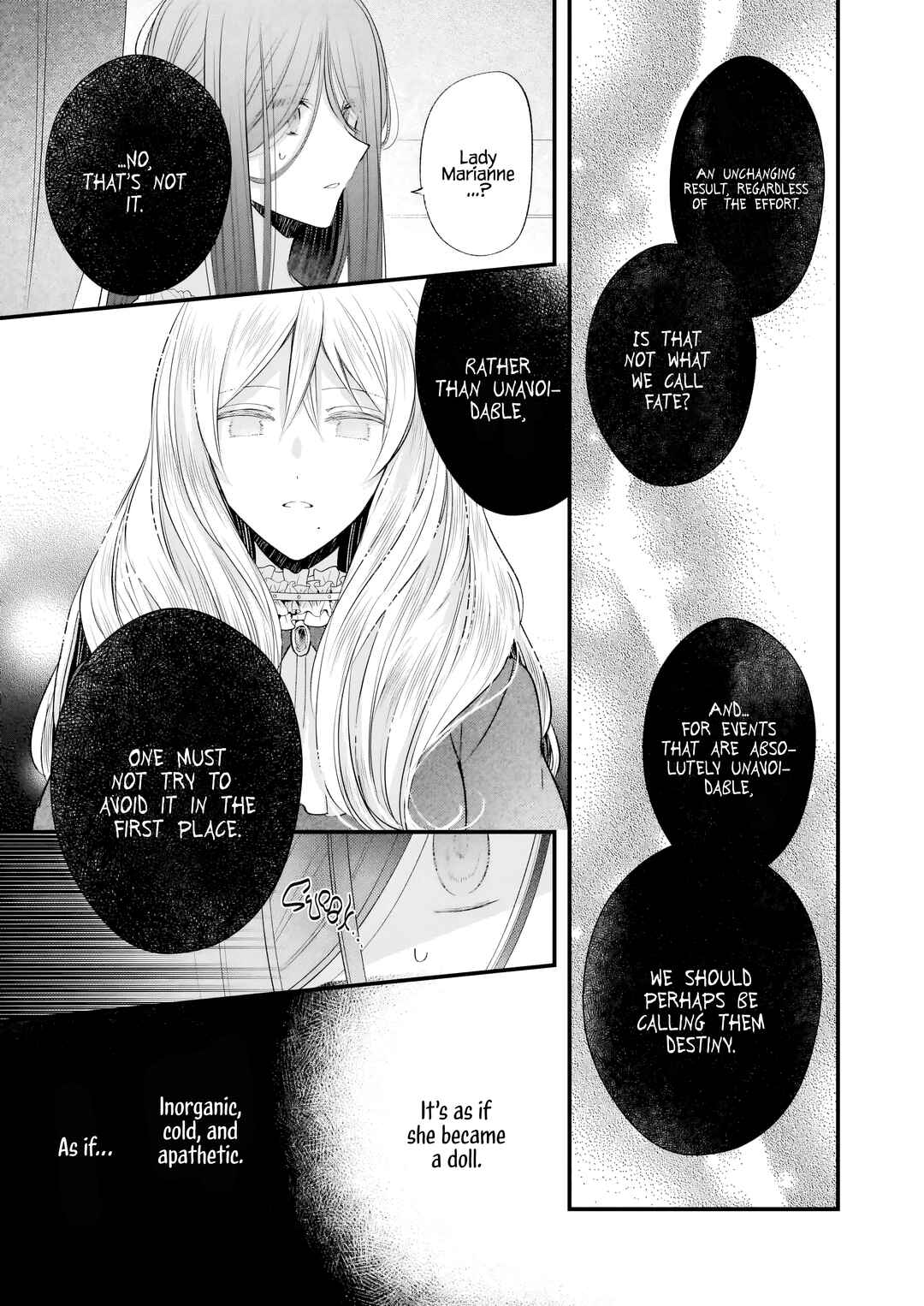 Chapter 26.2 - Page 9