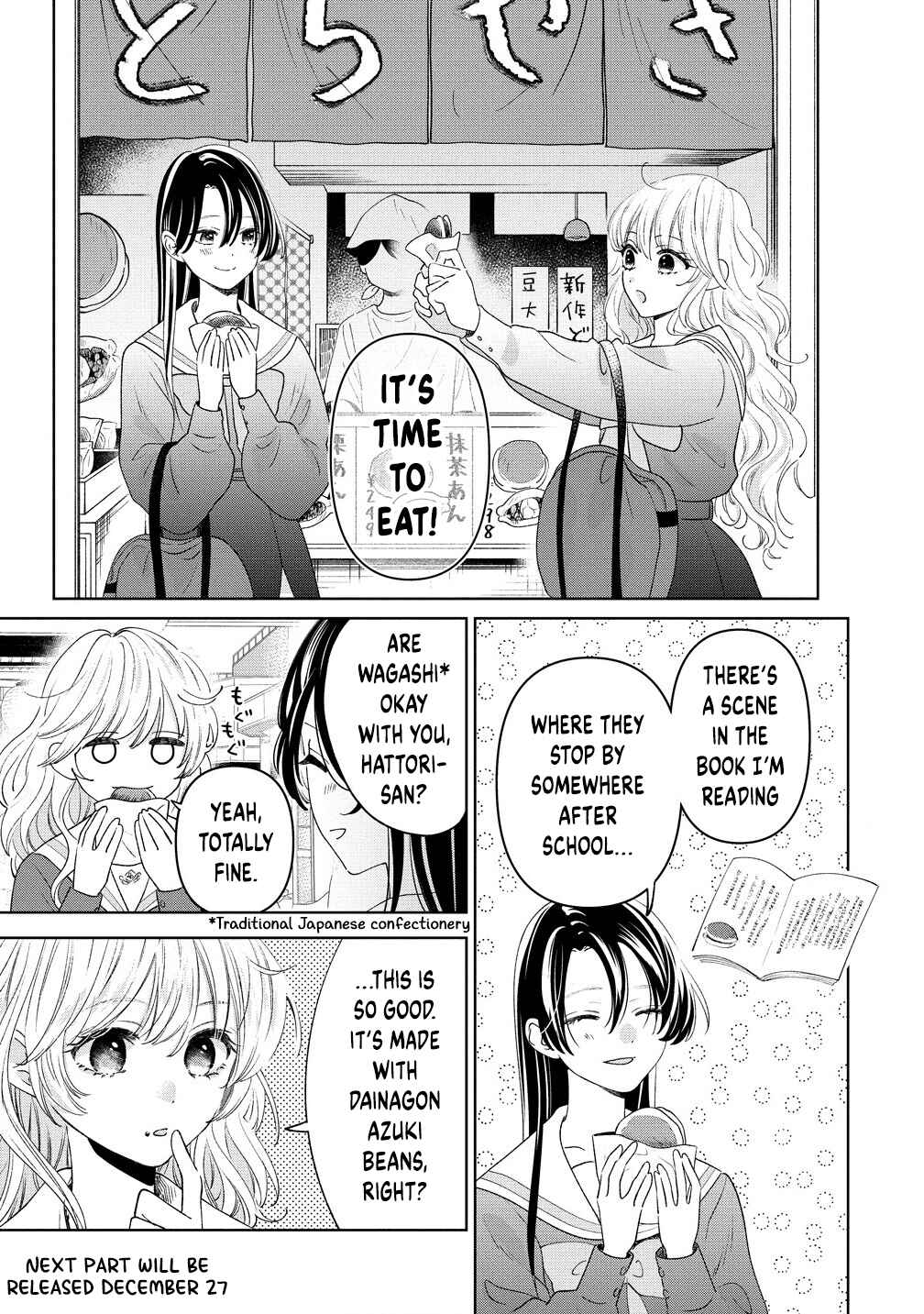 Chapter 4.1 - Page 11