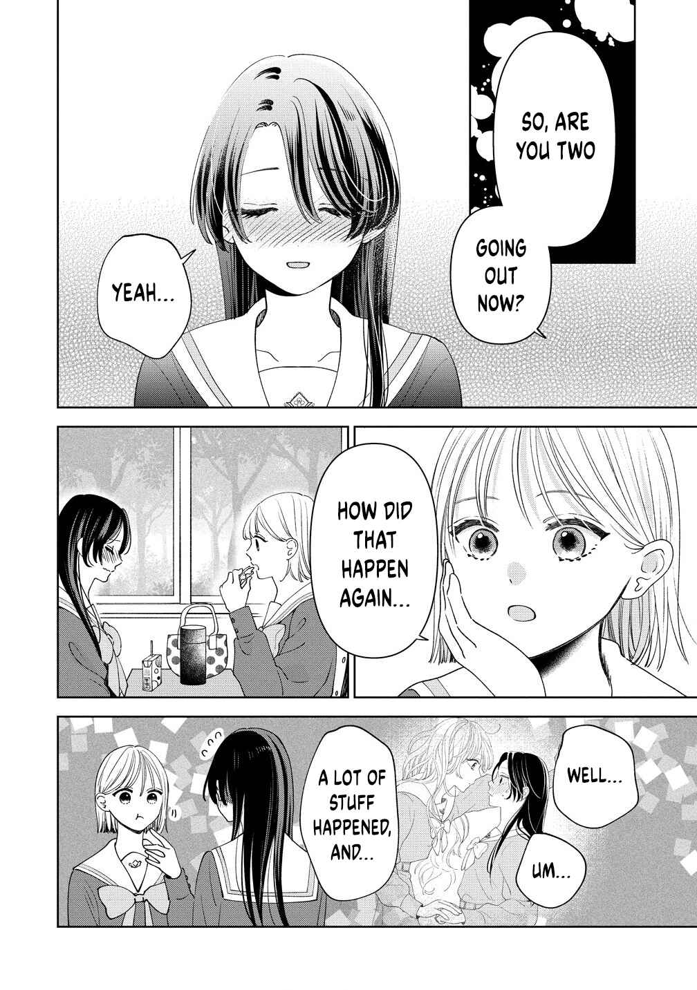 Chapter 4.1 - Page 2