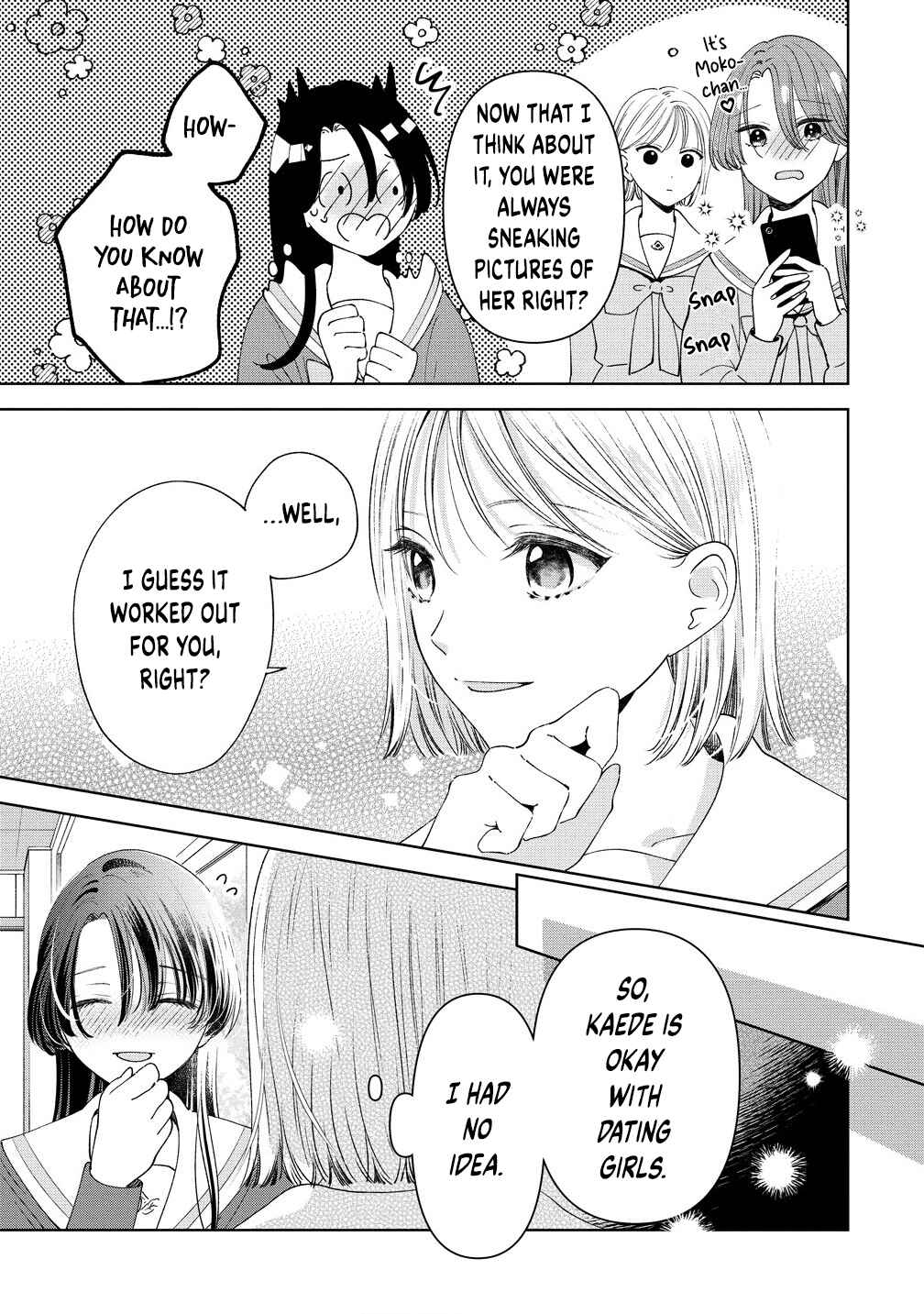 Chapter 4.1 - Page 3