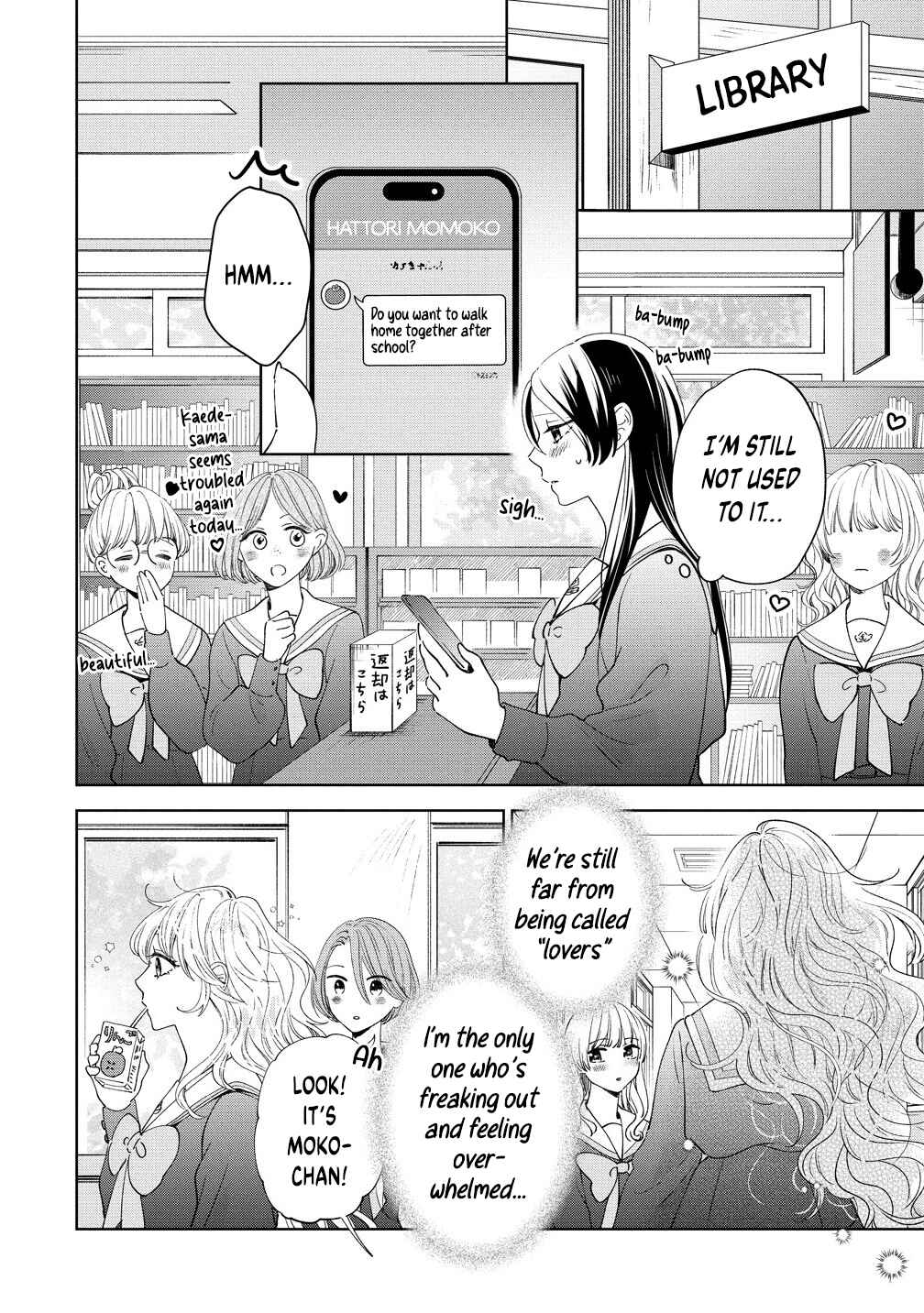 Chapter 4.1 - Page 4