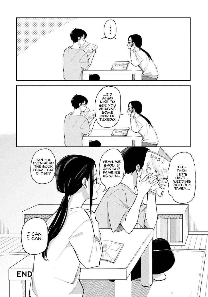 Chapter 71 - Page 6