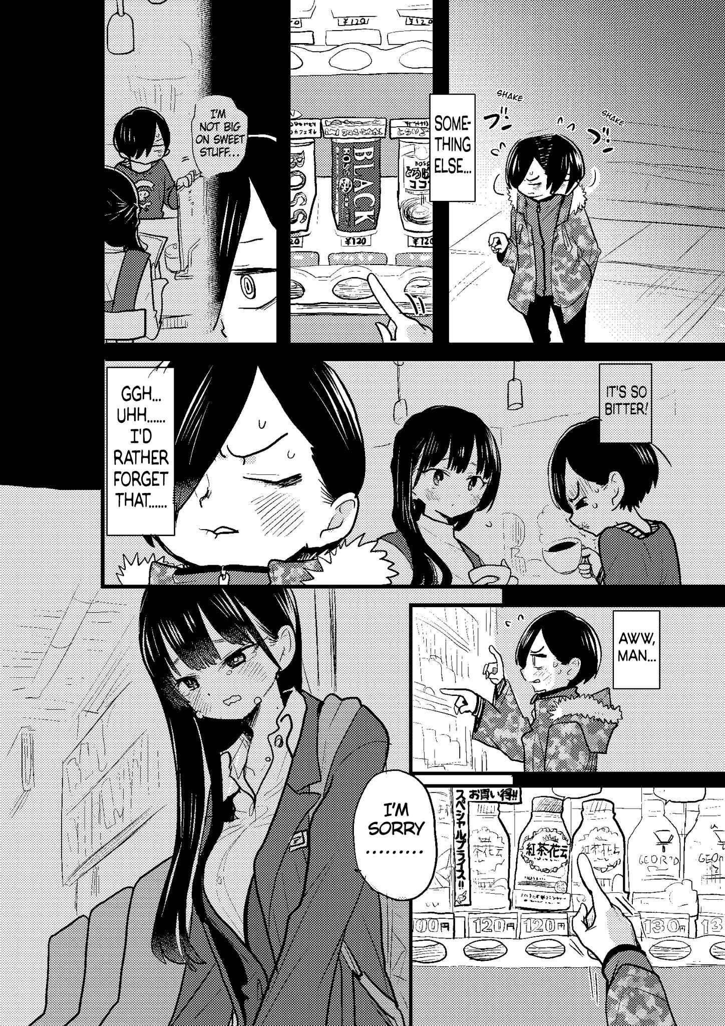 Chapter 69.3 - Page 2