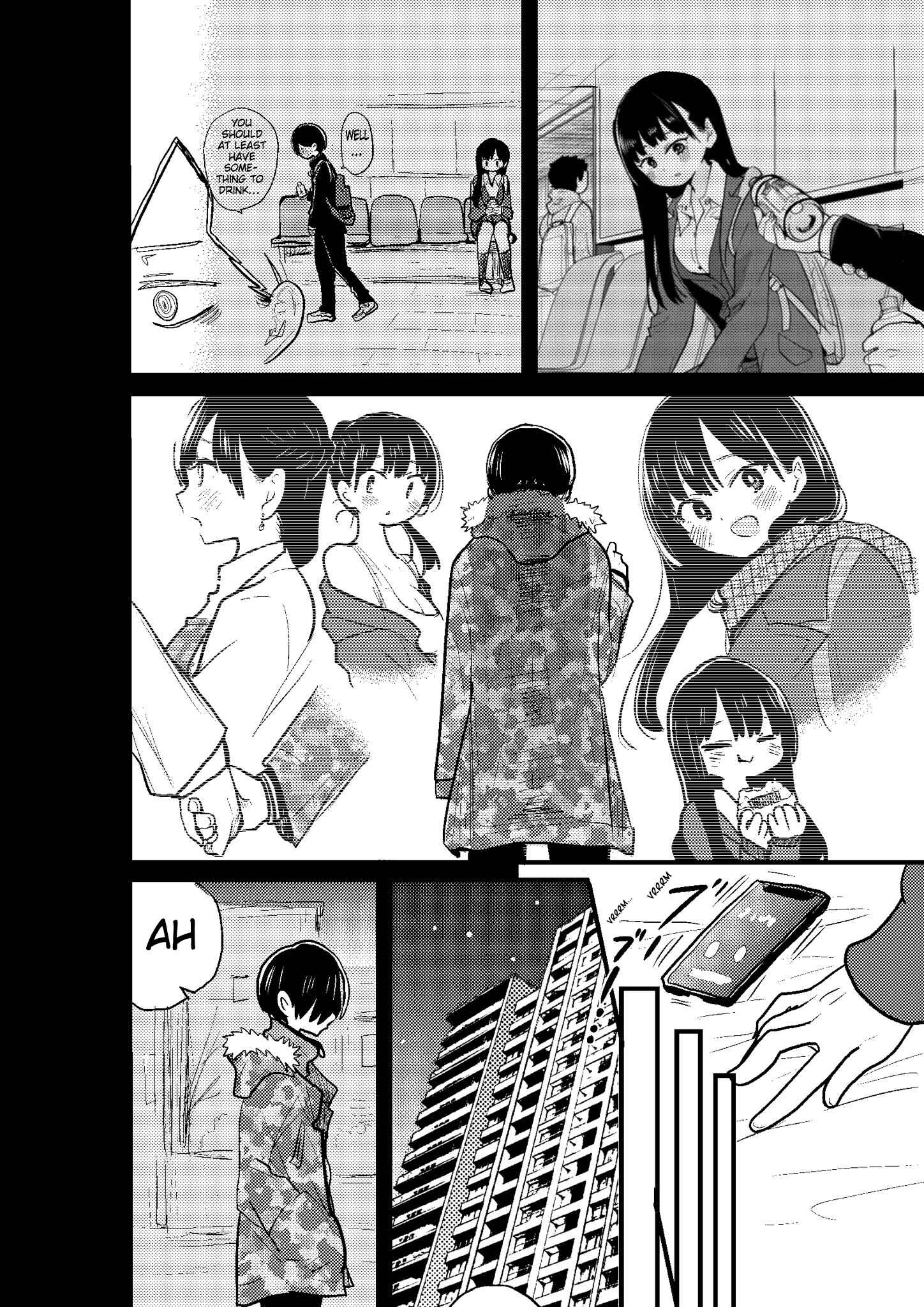 Chapter 69.3 - Page 3