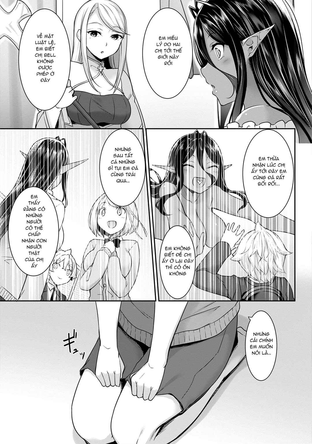 Chapter 7 - Page 15
