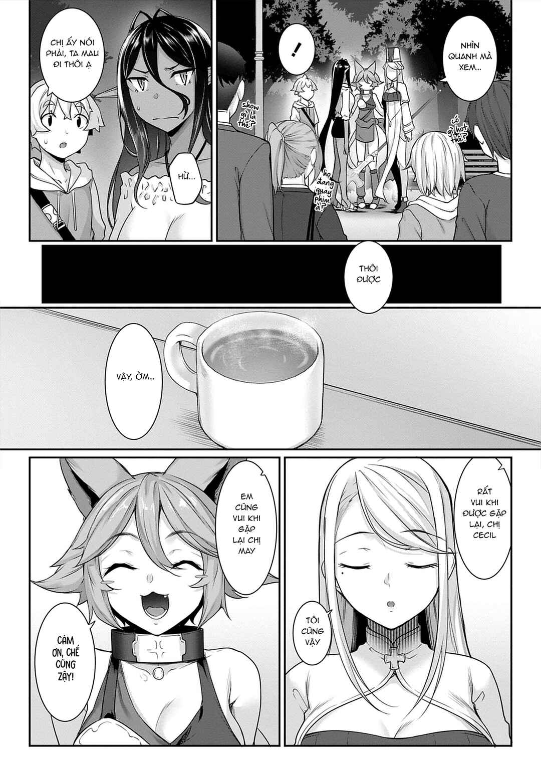 Chapter 7 - Page 6