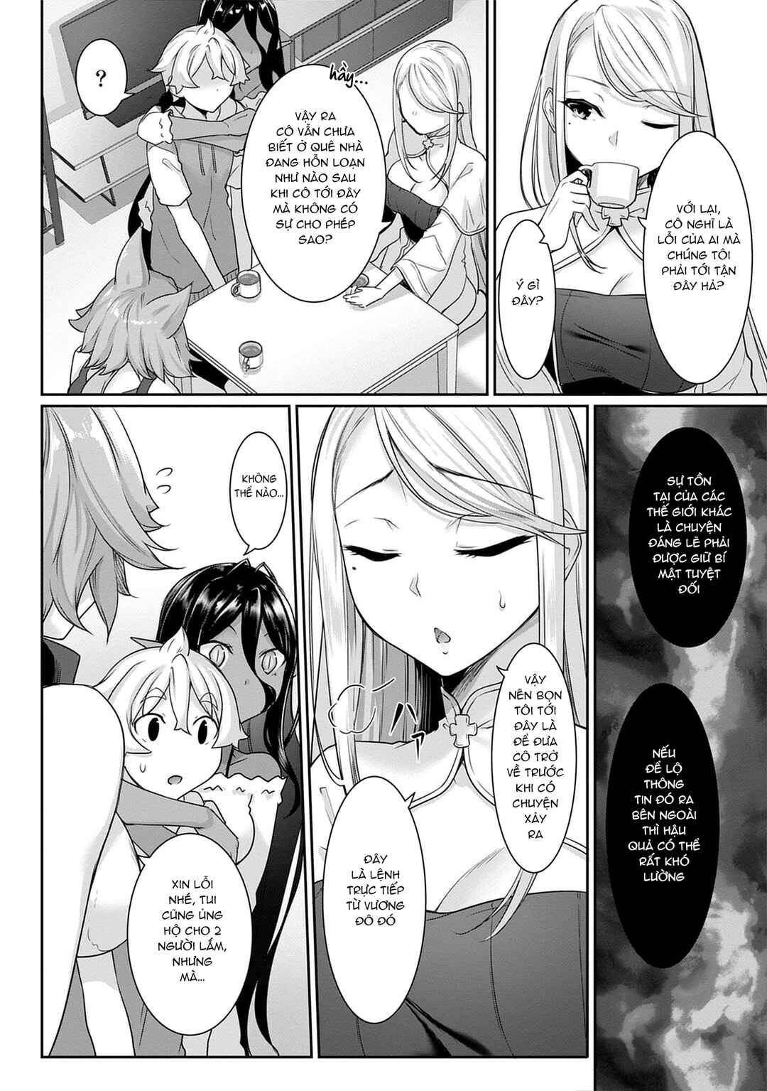 Chapter 7 - Page 8