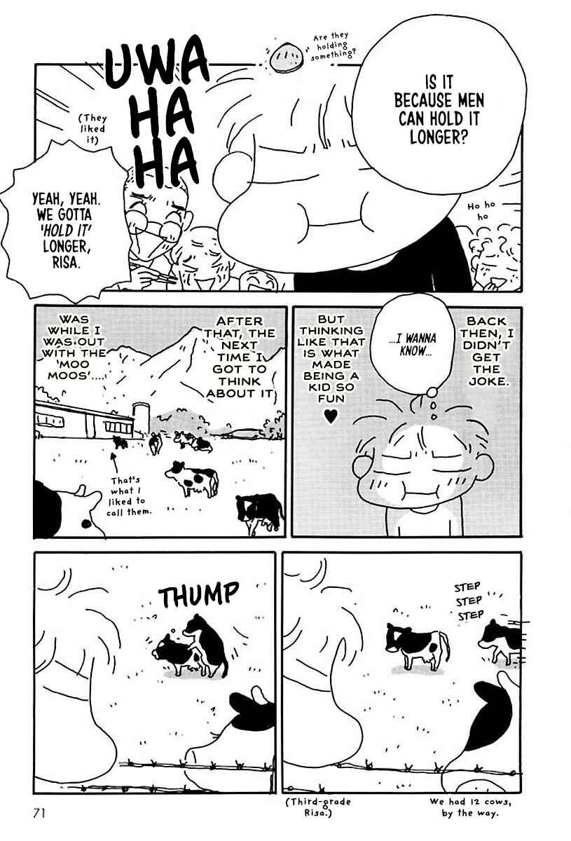Chapter 11 - Page 2
