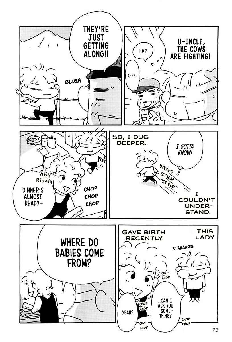 Chapter 11 - Page 3