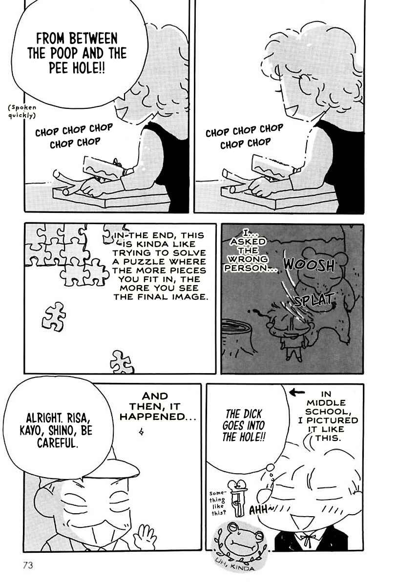 Chapter 11 - Page 4