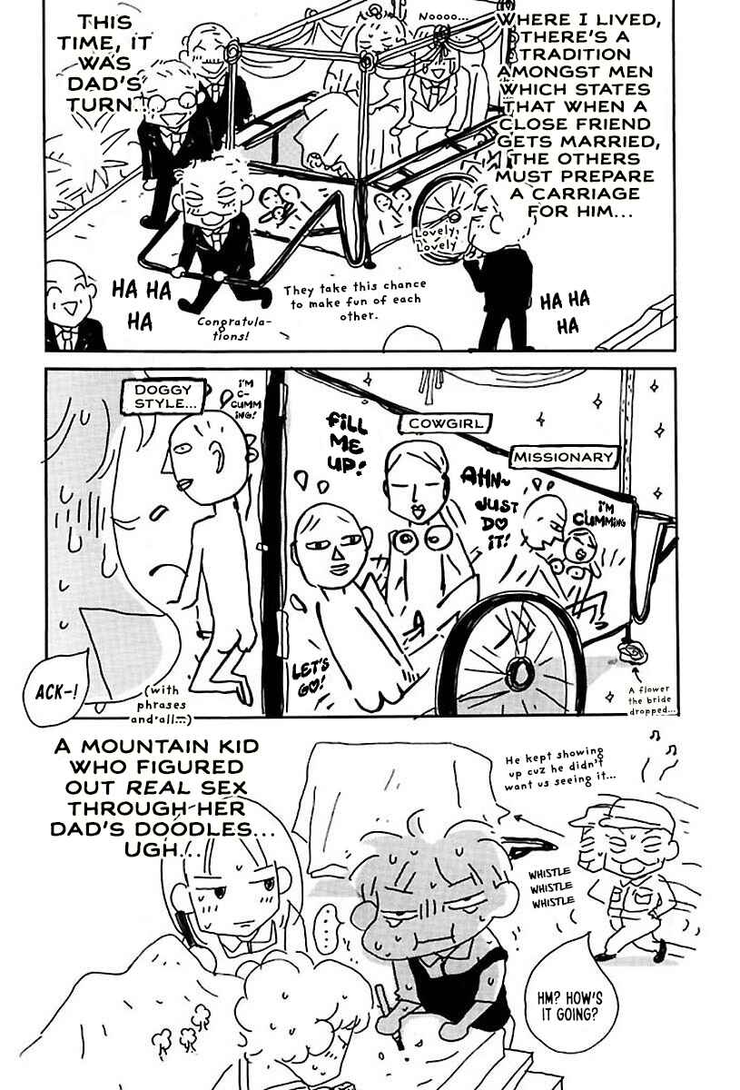 Chapter 11 - Page 6