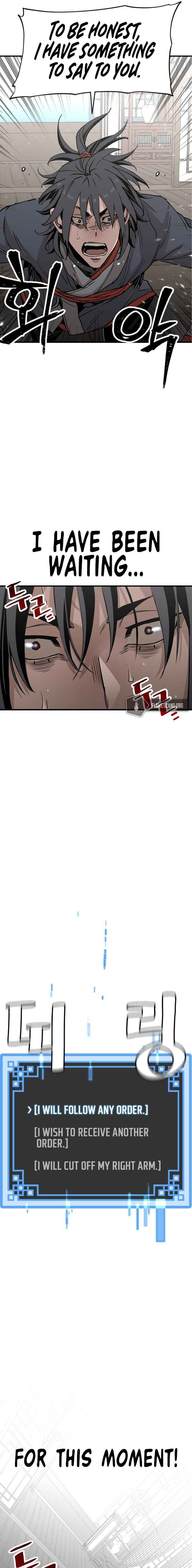 Chapter 5 - Page 12