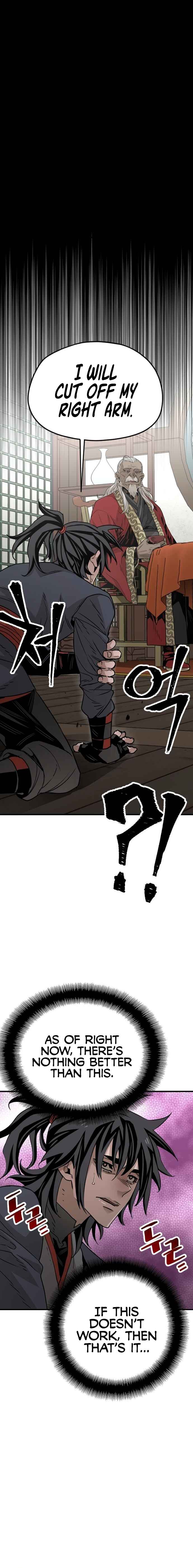 Chapter 5 - Page 14