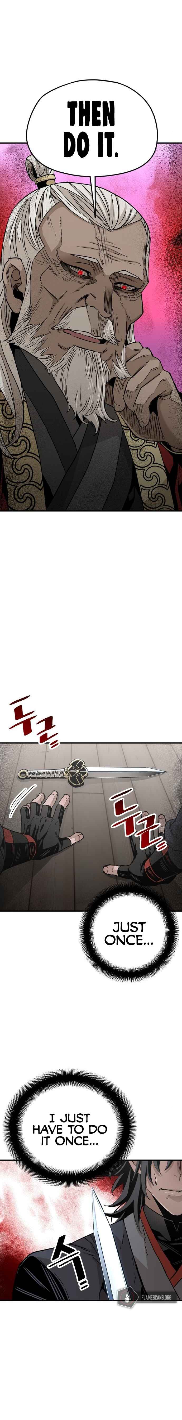 Chapter 5 - Page 18