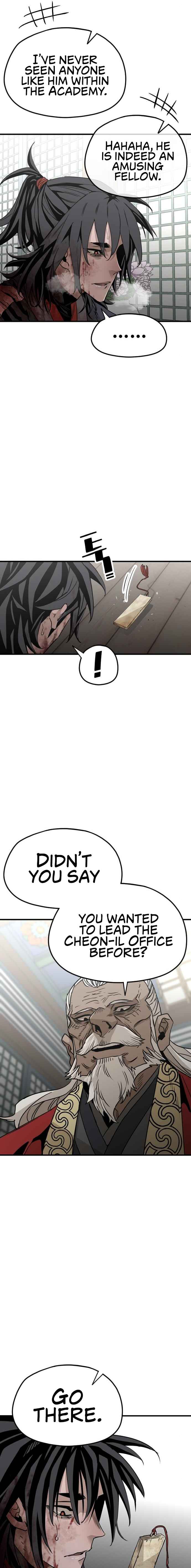 Chapter 5 - Page 24