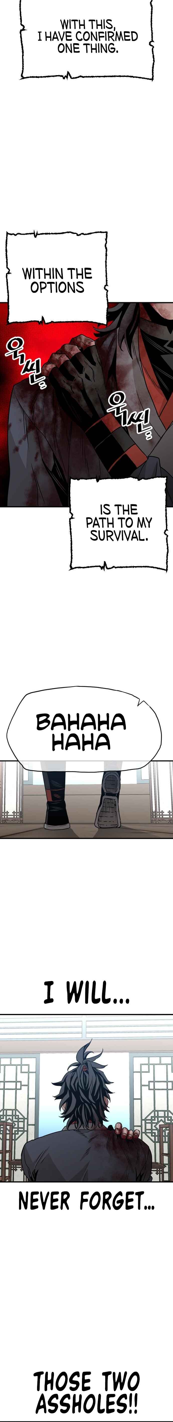 Chapter 5 - Page 26