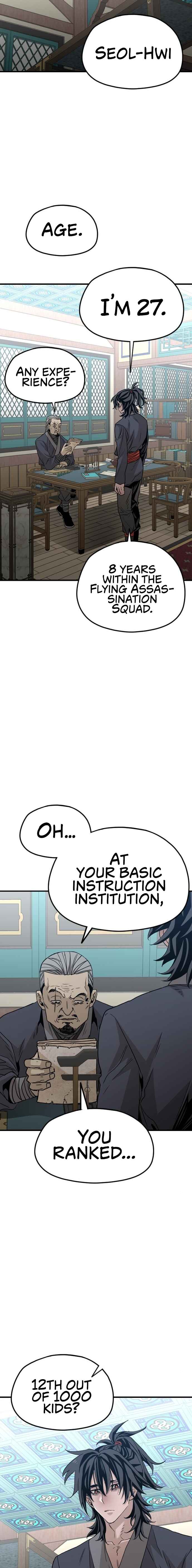 Chapter 5 - Page 28