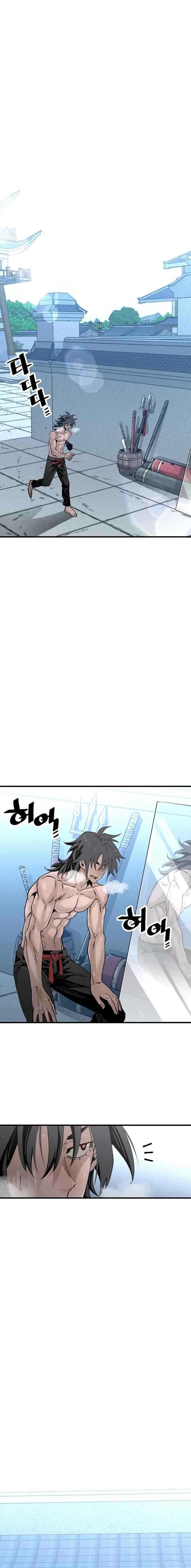 Chapter 5 - Page 3