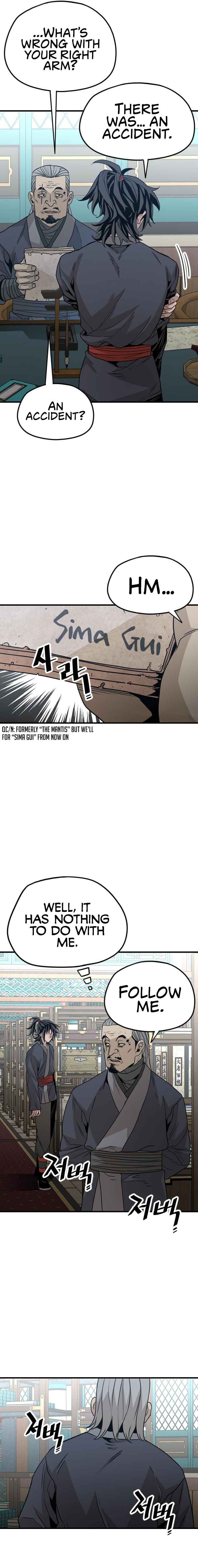 Chapter 5 - Page 30