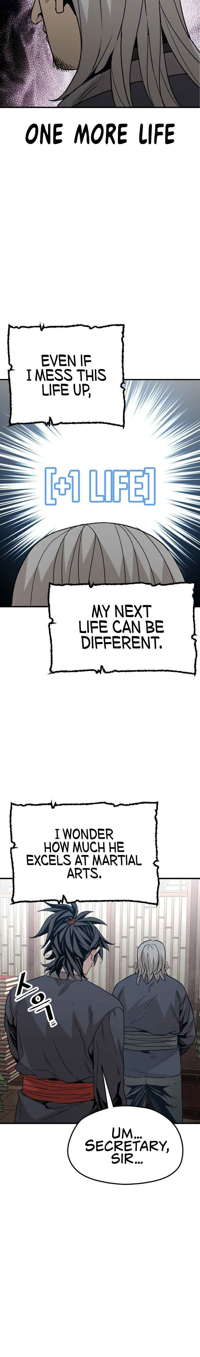 Chapter 5 - Page 35