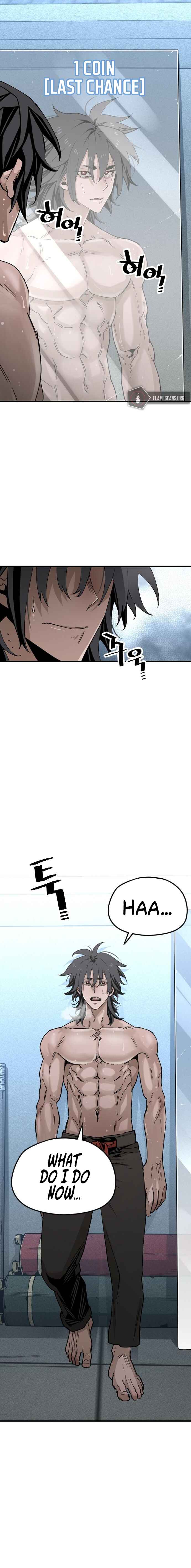 Chapter 5 - Page 4