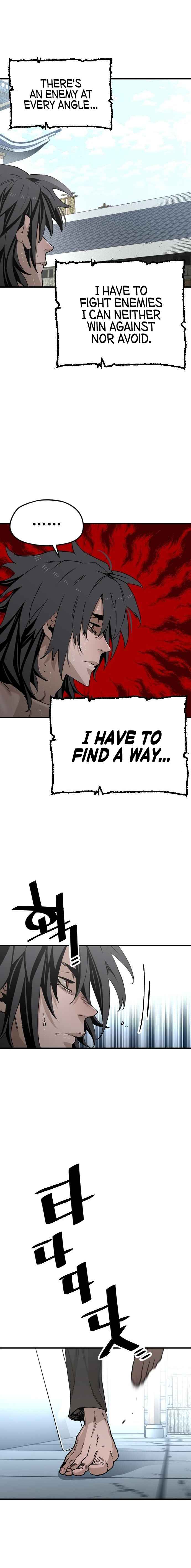 Chapter 5 - Page 5
