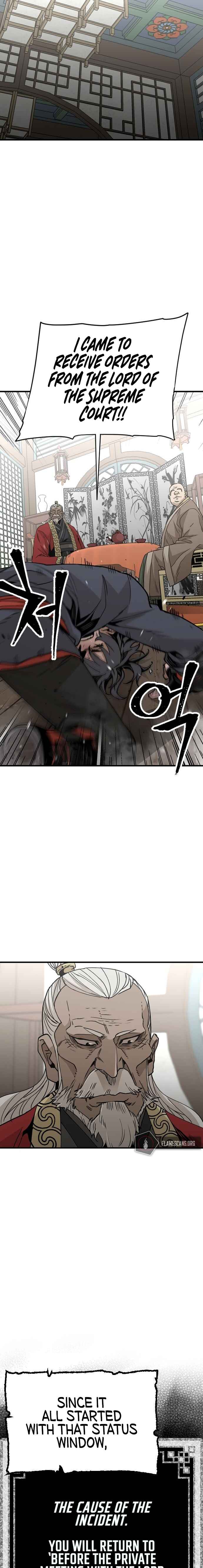 Chapter 5 - Page 7