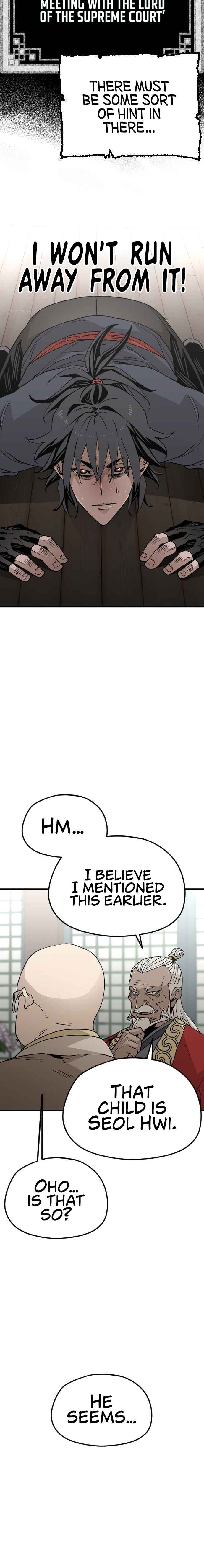 Chapter 5 - Page 8