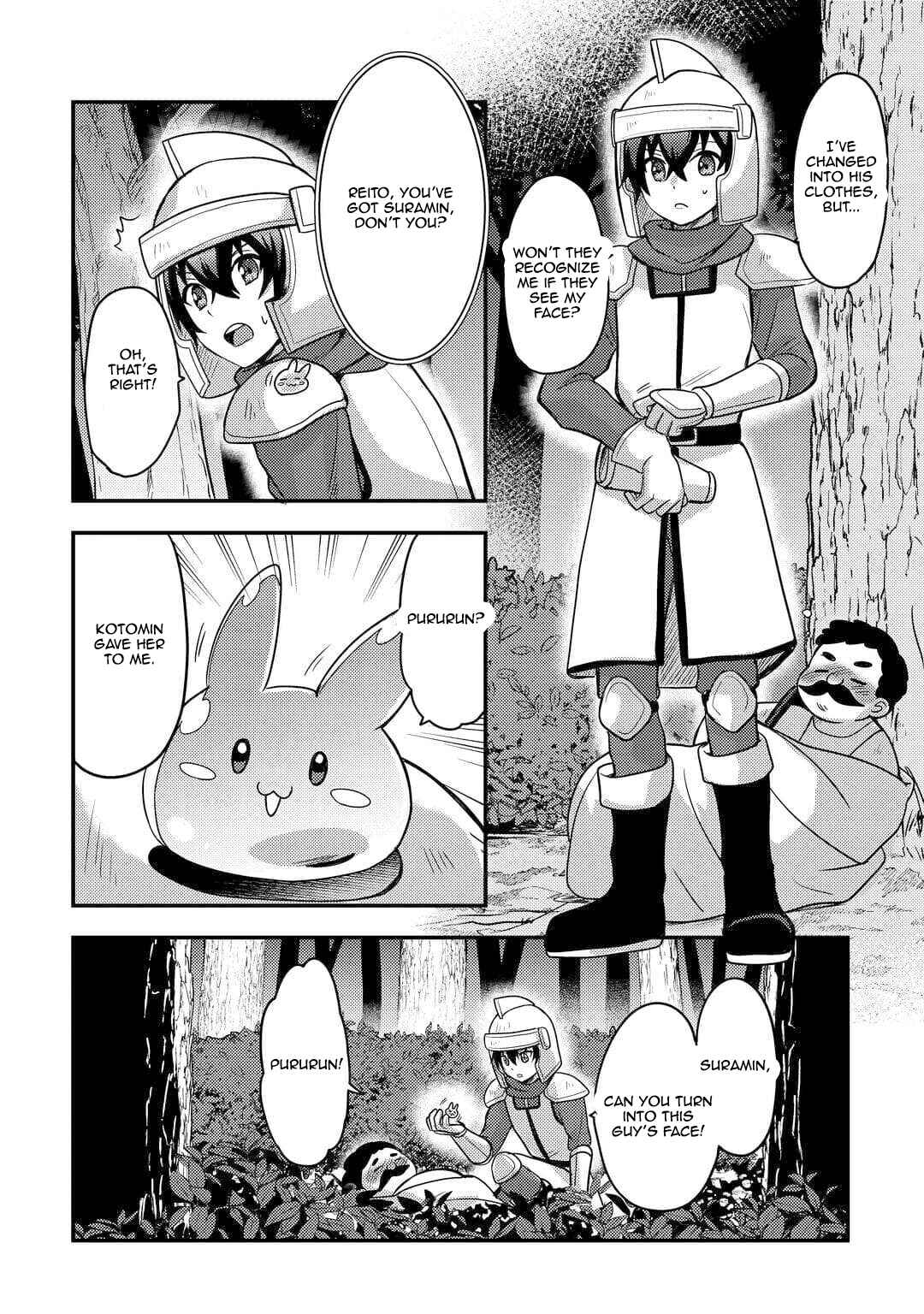 Chapter 53 - Page 10
