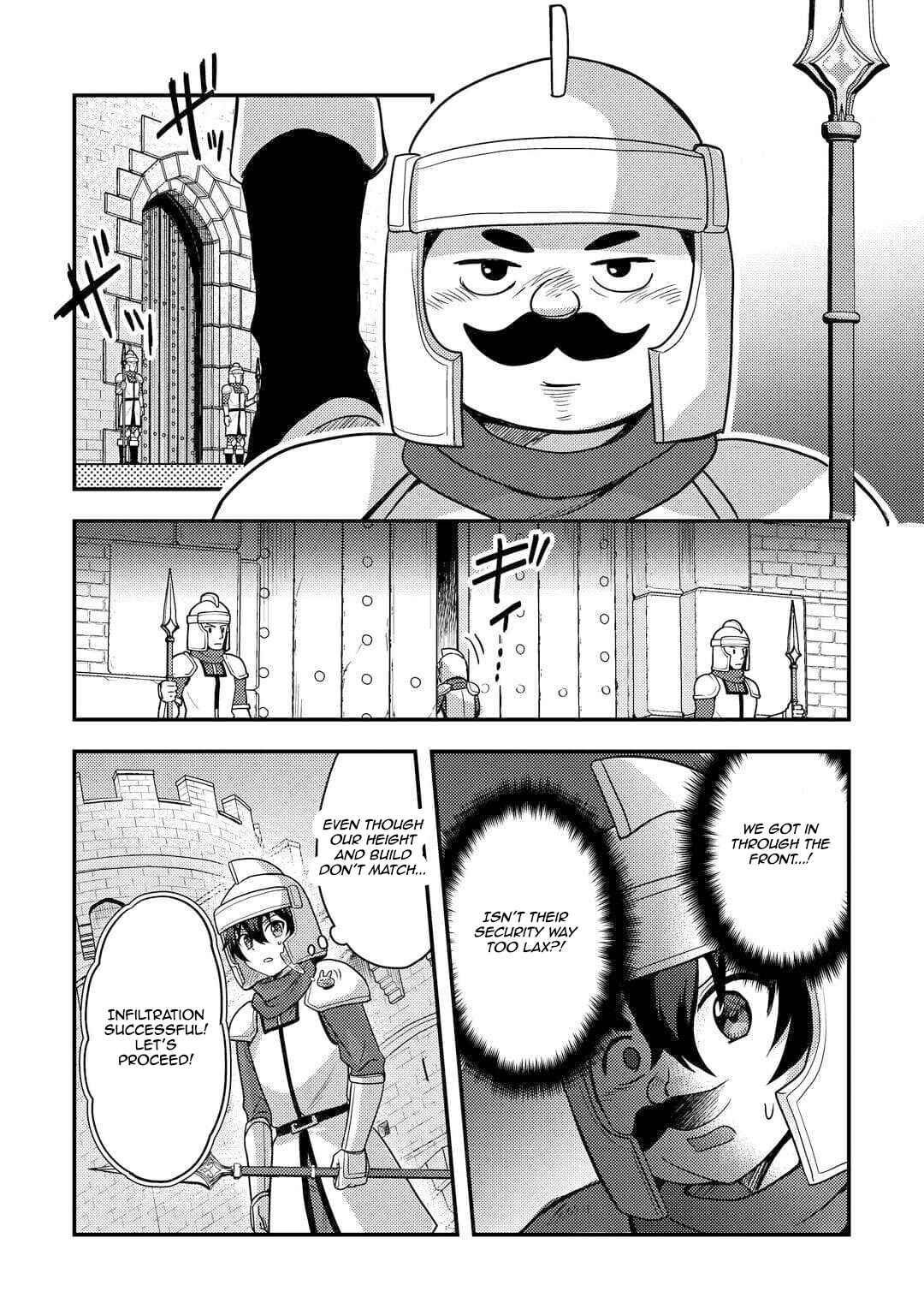Chapter 53 - Page 11